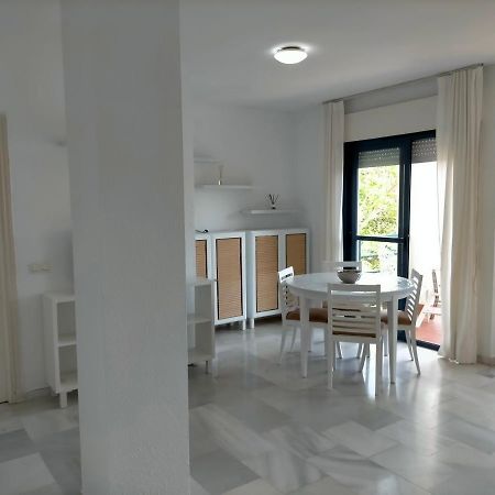 Apartamento Torremolinos Playamar Exterior foto