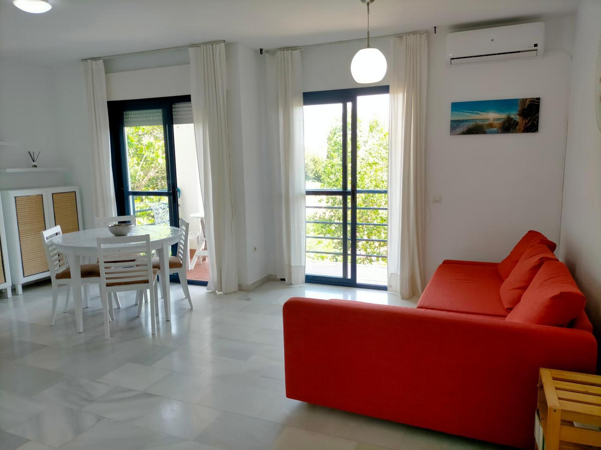 Apartamento Torremolinos Playamar Exterior foto